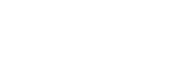 湘南の無添加愛犬フード専門店Ruree