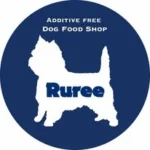 無添加ペットフード専門店Ruree